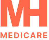 MH Medicare